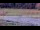Webcam in Les Landes-Genusson, 0 km