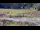 Webcam in Les Landes-Genusson, 101.5 km