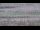 Webcam in Les Landes-Genusson, 67.9 km