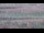 Webcam in Les Landes-Genusson, 67.9 km