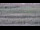 Webcam in Les Landes-Genusson, 2.2 mi away