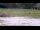Webcam in Les Landes-Genusson, 2.2 mi away