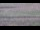 Webcam in Les Landes-Genusson, 26.2 mi away