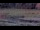 Webcam in Les Landes-Genusson, 2.2 mi away