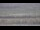 Webcam in Les Landes-Genusson, 0 km
