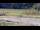 Webcam in Les Landes-Genusson, 5.7 km