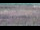 Webcam in Les Landes-Genusson, 5.7 km