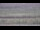 Webcam in Les Landes-Genusson, 5.7 km entfernt