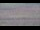 Webcam in Les Landes-Genusson, 0 km