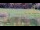 Webcam in Les Landes-Genusson, 5.7 km