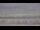 Webcam in Les Landes-Genusson, 5.7 km entfernt