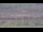 Webcam in Les Landes-Genusson, 5.7 km