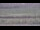 Webcam in Les Landes-Genusson, 5.7 km entfernt