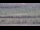 Webcam in Les Landes-Genusson, 5.7 km entfernt