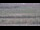 Webcam in Les Landes-Genusson, 5.7 km entfernt