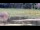 Webcam in Les Landes-Genusson, 5.7 km