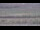 Webcam in Les Landes-Genusson, 5.7 km