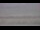Webcam in Les Landes-Genusson, 5.7 km