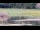 Webcam in Les Landes-Genusson, 5.7 km