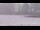 Webcam in Les Landes-Genusson, 2.2 mi away