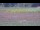 Webcam in Les Landes-Genusson, 5.7 km entfernt