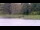 Webcam in Les Landes-Genusson, 42 km entfernt