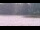 Webcam in Les Landes-Genusson, 5.7 km
