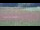 Webcam in Les Landes-Genusson, 5.7 km entfernt