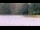 Webcam in Les Landes-Genusson, 0 mi away