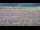 Webcam in Les Landes-Genusson, 45.2 km