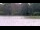 Webcam in Les Landes-Genusson, 5.7 km