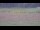 Webcam in Les Landes-Genusson, 2.2 mi away