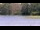 Webcam in Les Landes-Genusson, 2.2 mi away