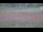 Webcam in Les Landes-Genusson, 5.7 km