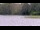 Webcam in Les Landes-Genusson, 5.7 km