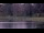 Webcam in Les Landes-Genusson, 0 mi away