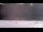 Webcam in Les Landes-Genusson, 0 mi away