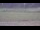 Webcam in Les Landes-Genusson, 0 km entfernt