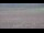Webcam in Les Landes-Genusson, 0 km