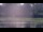 Webcam in Les Landes-Genusson, 0 mi away