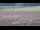 Webcam in Les Landes-Genusson, 0 mi away