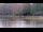 Webcam in Les Landes-Genusson, 2.2 mi away