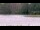 Webcam in Les Landes-Genusson, 39.2 mi away