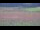 Webcam in Les Landes-Genusson, 0 km