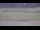 Webcam in Les Landes-Genusson, 0 km entfernt