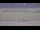 Webcam in Les Landes-Genusson, 0 km entfernt