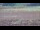 Webcam in Les Landes-Genusson, 0 km