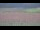 Webcam in Les Landes-Genusson, 0 km