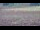 Webcam in Les Landes-Genusson, 0 km