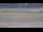 Webcam in Les Landes-Genusson, 0 km entfernt